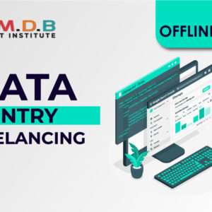 Data entry course